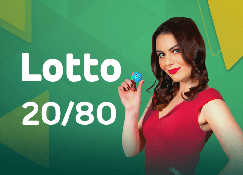 Lituânia fc