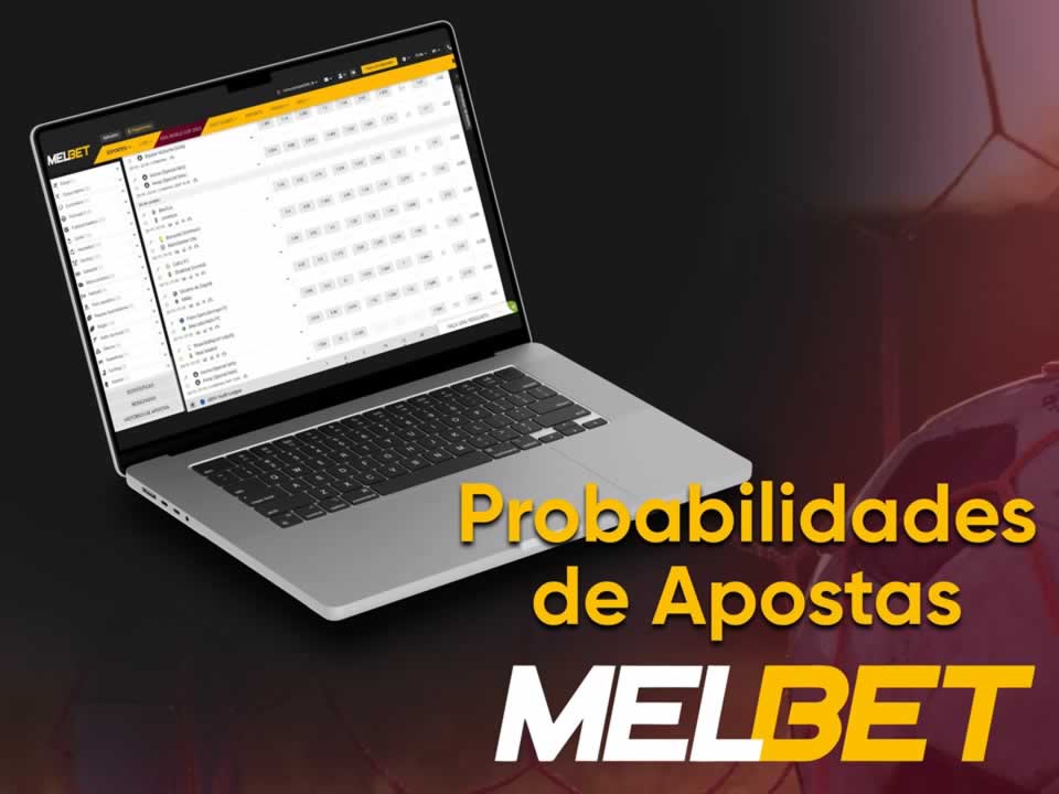 Melhores casinos online com bónus de registo
