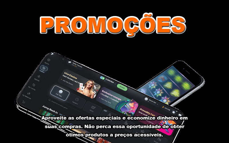 Futebol da hora apk 2022