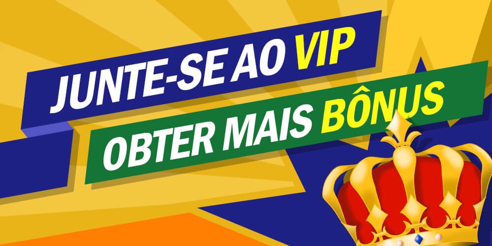 5 reais grátis para apostar