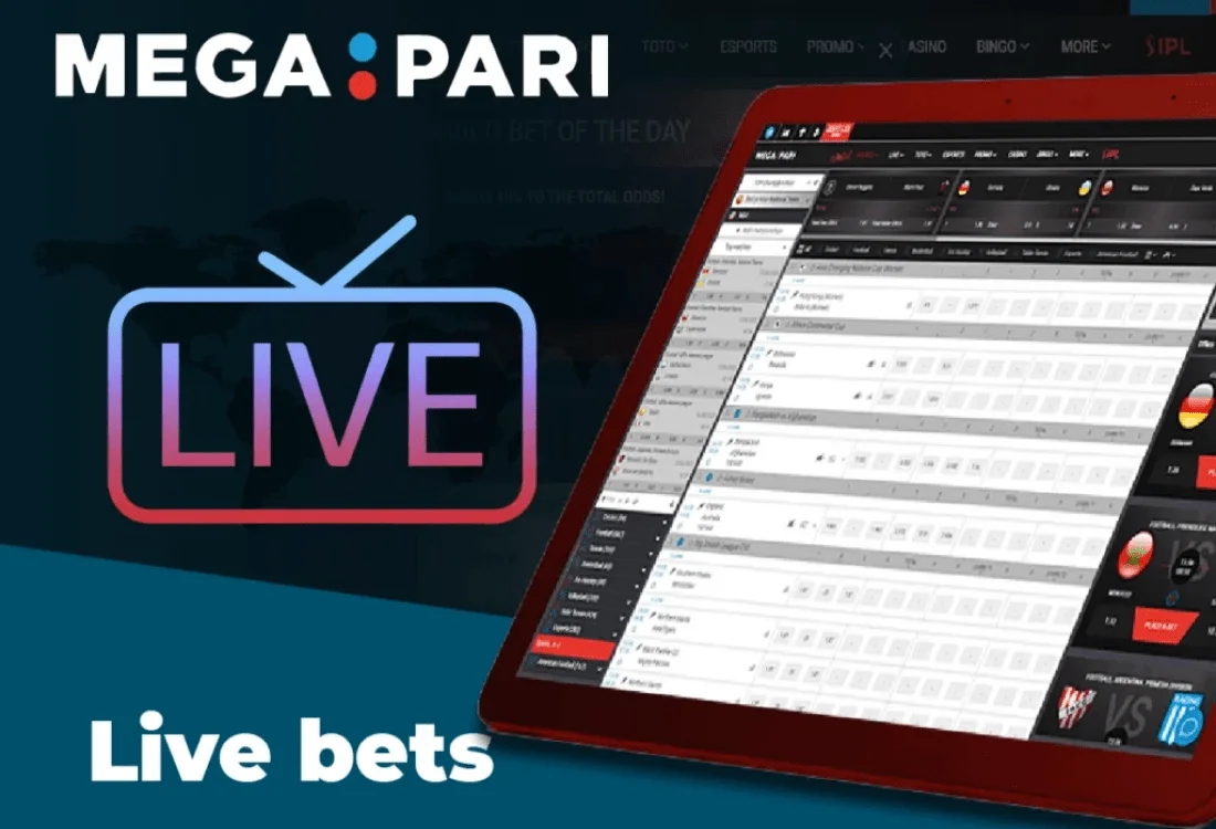 Esporte net vip bet
