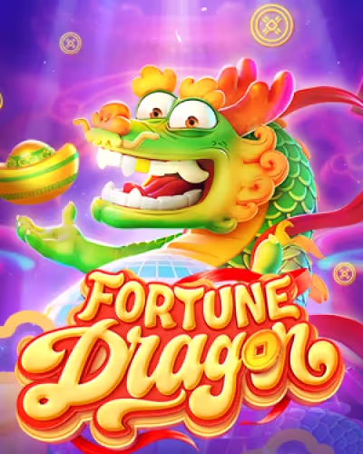 Plataforma de jogos para ganhar dinheiro