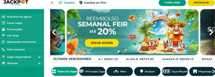 Super bet brasil