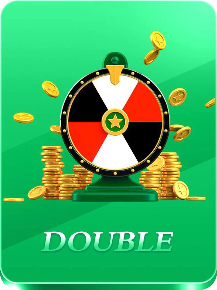 20bet bônus