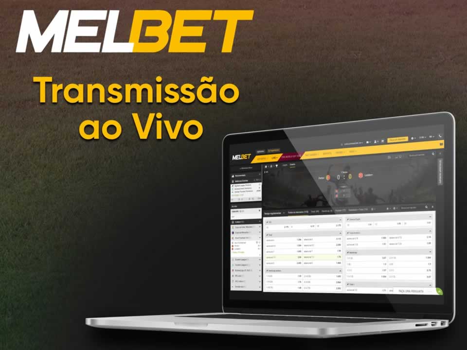 Jogos do bets