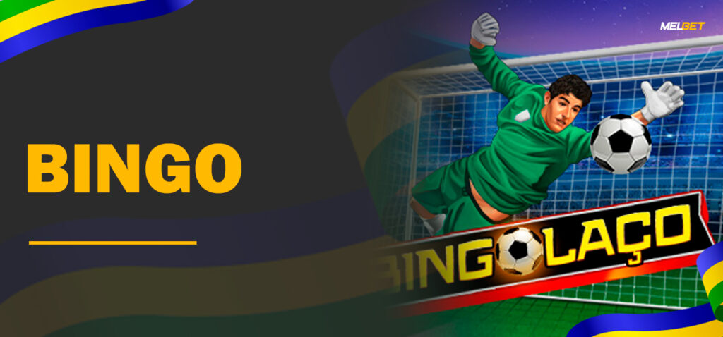 Sassuolo x monza palpite