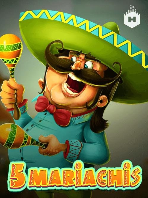 Professor iglesias