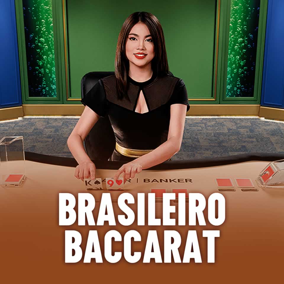 Jogo do cruzeiro hoje ao vivo