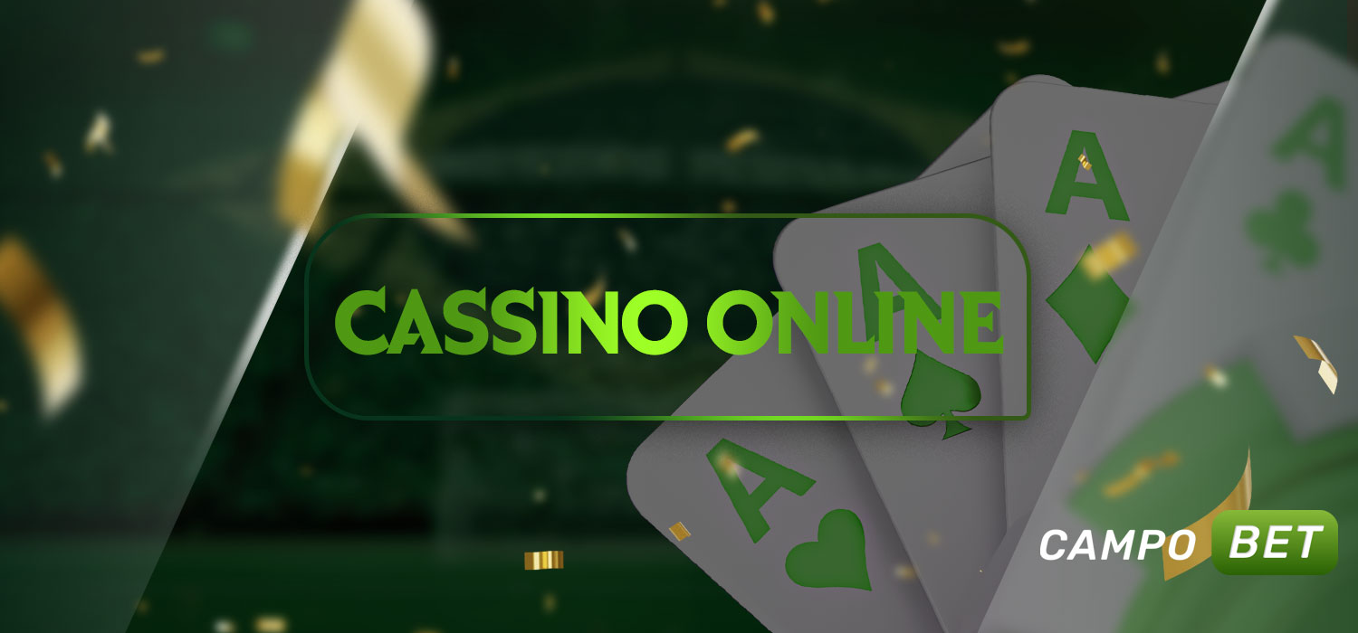 Bet365.com br