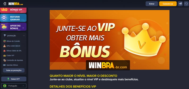 Bet 355