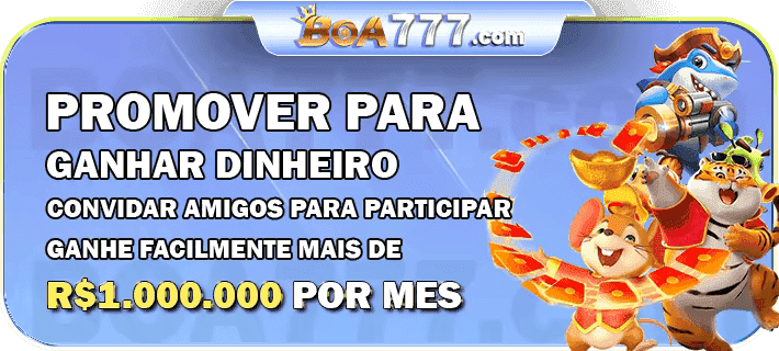 O renascimento da fusão goku e vegeta