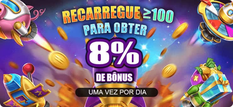 Baixar aposta ganha