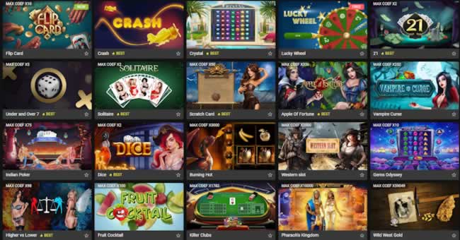 B1 bet casino login