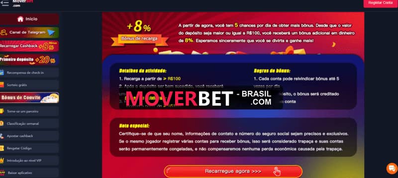 Recuperar arquivos ransomware