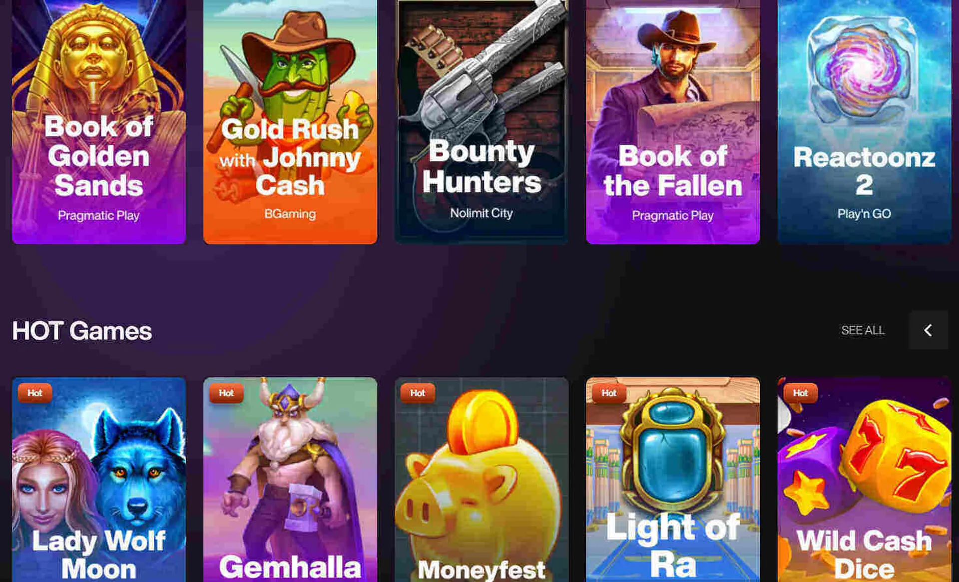 Bets bola baixar