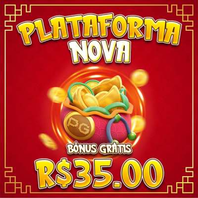 Jogo do aviãozinho jet