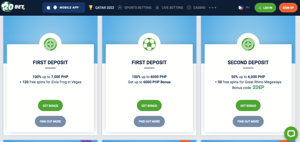 Api bet365