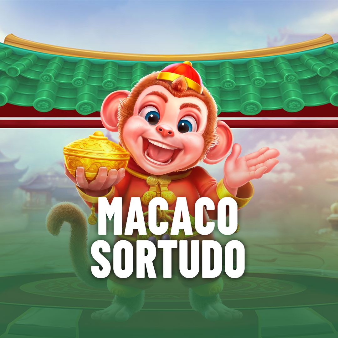 Mundo bet