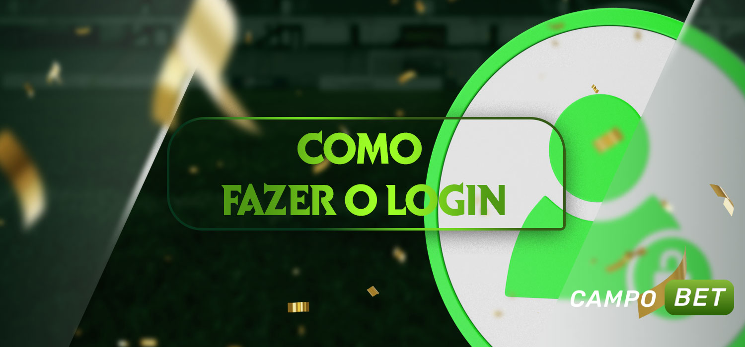 Tour corinthians