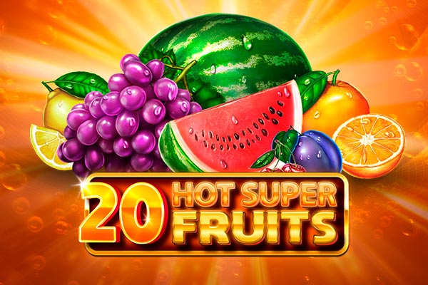 Wta doha 2023