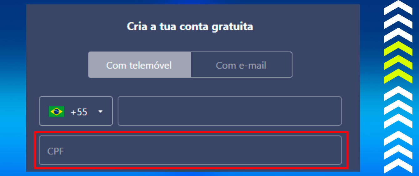 Bet sport login