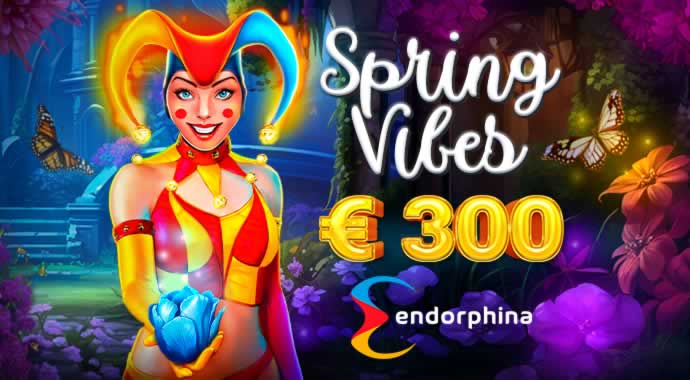 Bets esportes