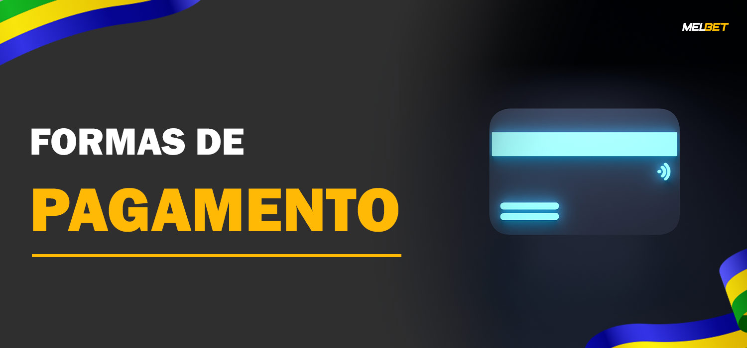 Platense x talleres