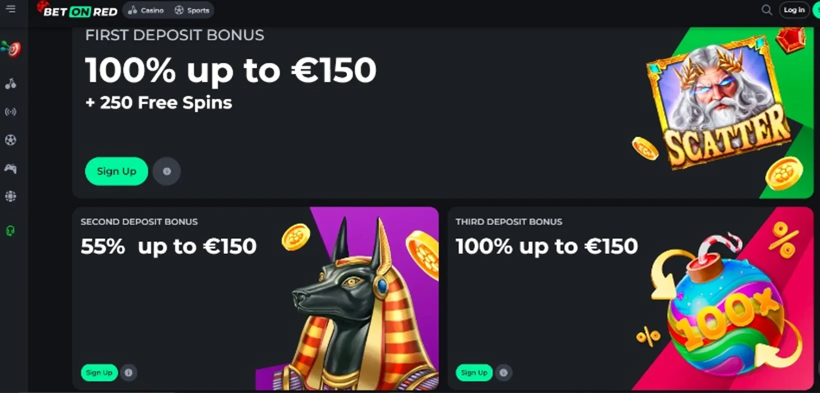 Aplicativo de esporte gratis