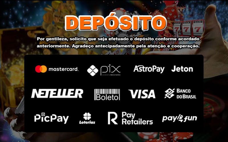 Casiwave.com