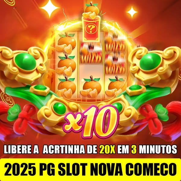 Graficos blaze