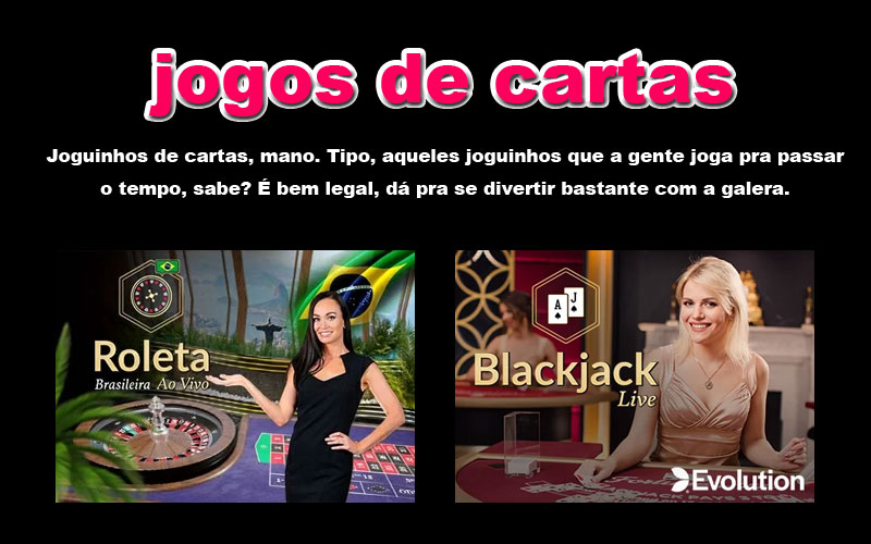 Reals cassino