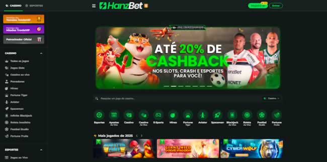 Sportingbet marcelo
