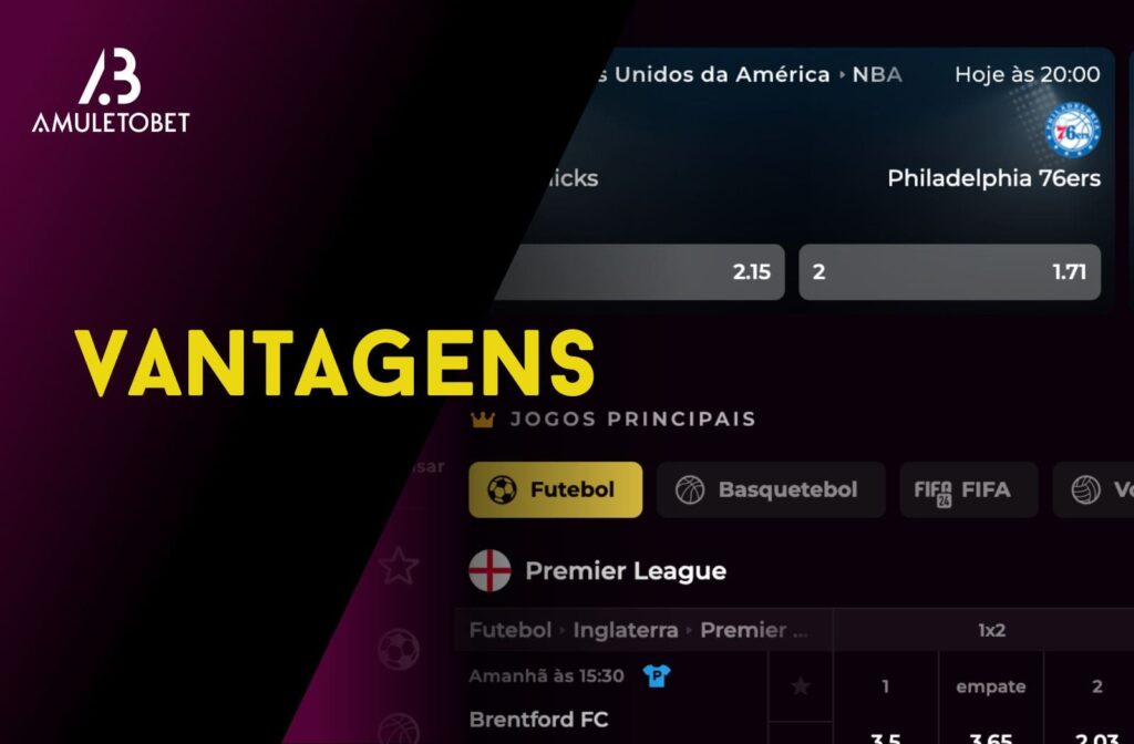 Bundesliga 2