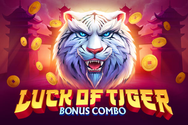 Jogos de aposta blaze