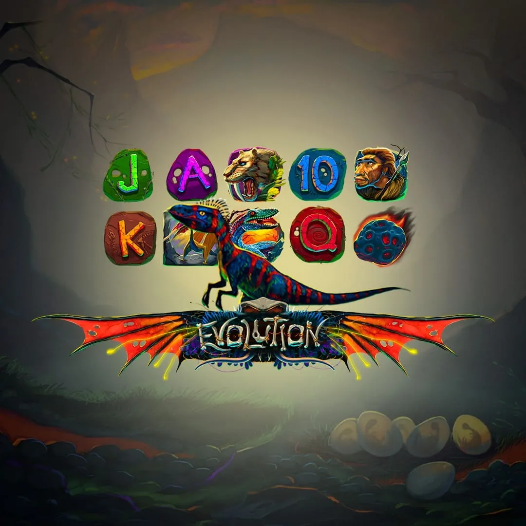 Jogos aposta