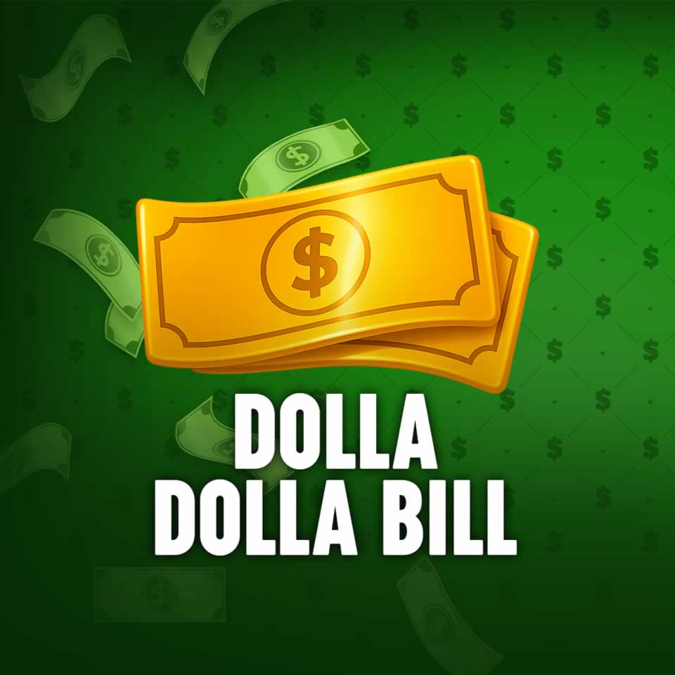 Bet 365 apk