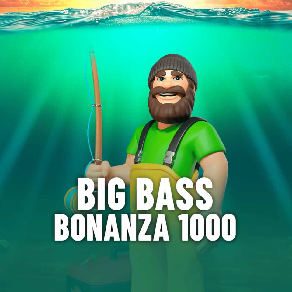 Account free