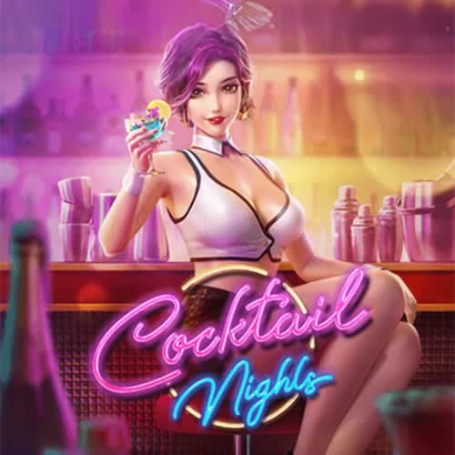 BOOCASINO
