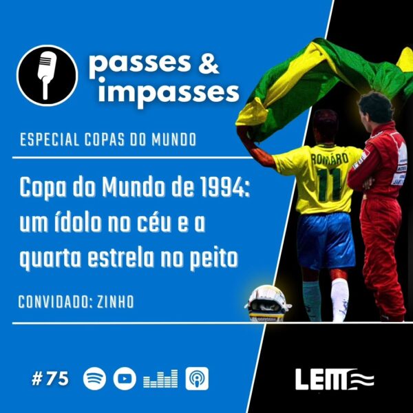 Armazenamento pc