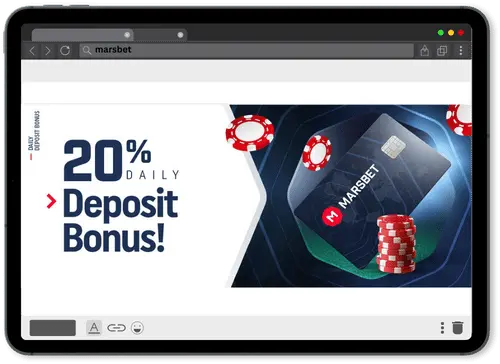 Hellocasino.com