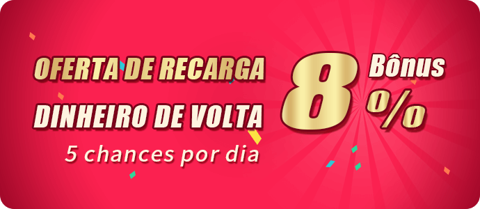 Nacionalfc