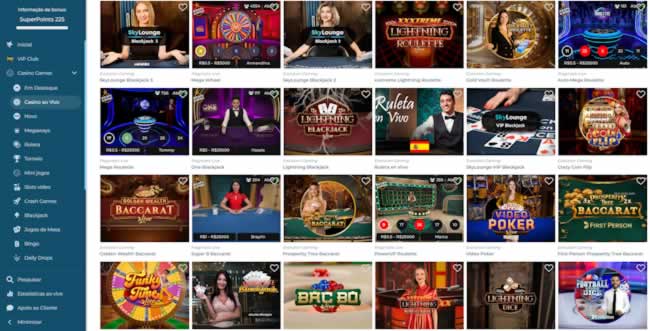 Betfury Casino
