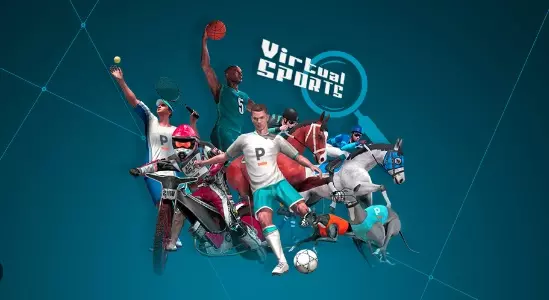 Assistir jogos do corinthians