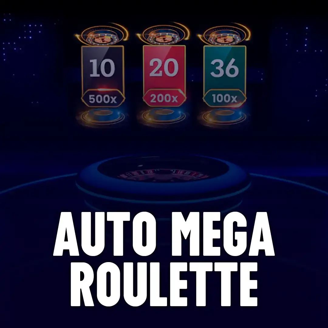 Bet365 portugues