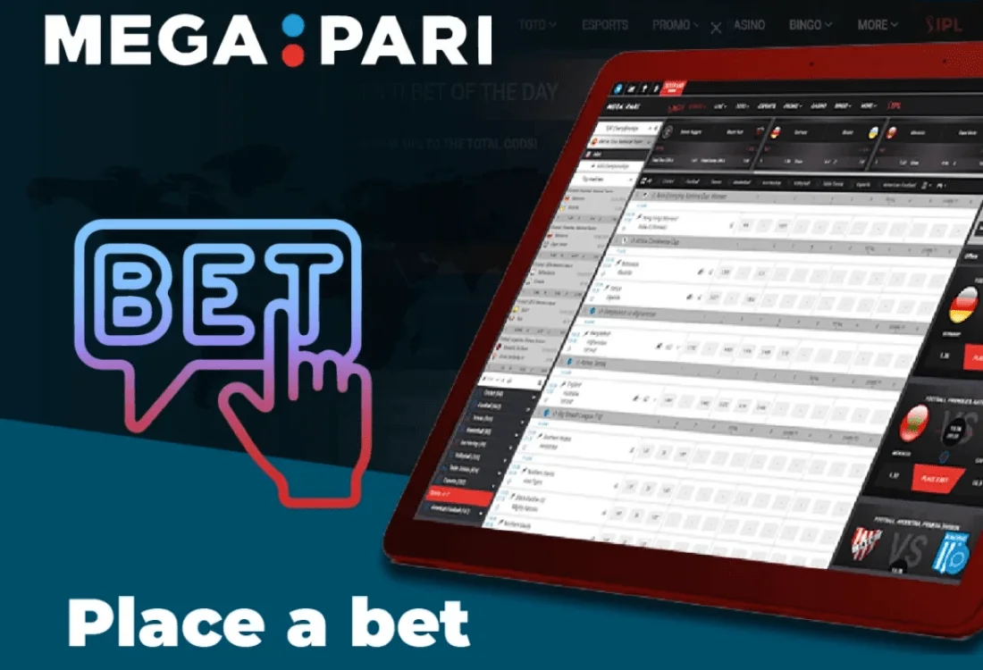 Live online