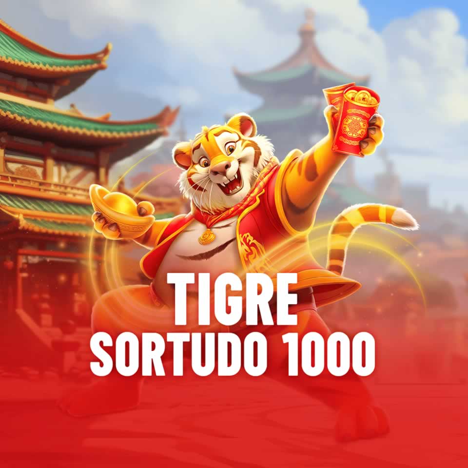 Gerador de dados reais