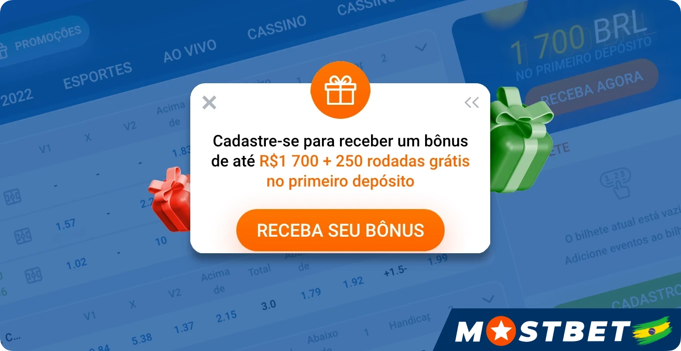 Bet365 big brother brasil