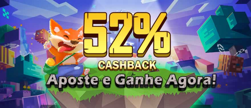 Jogos do blaze