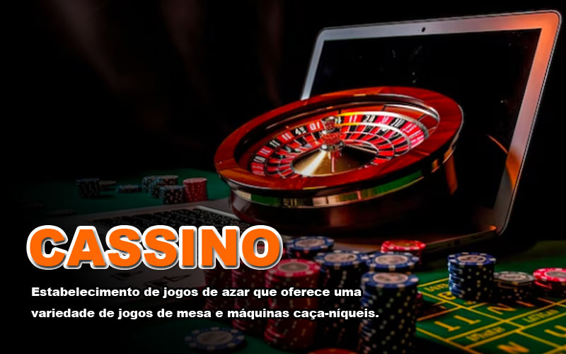 Email da vivo para enviar comprovante de pagamento