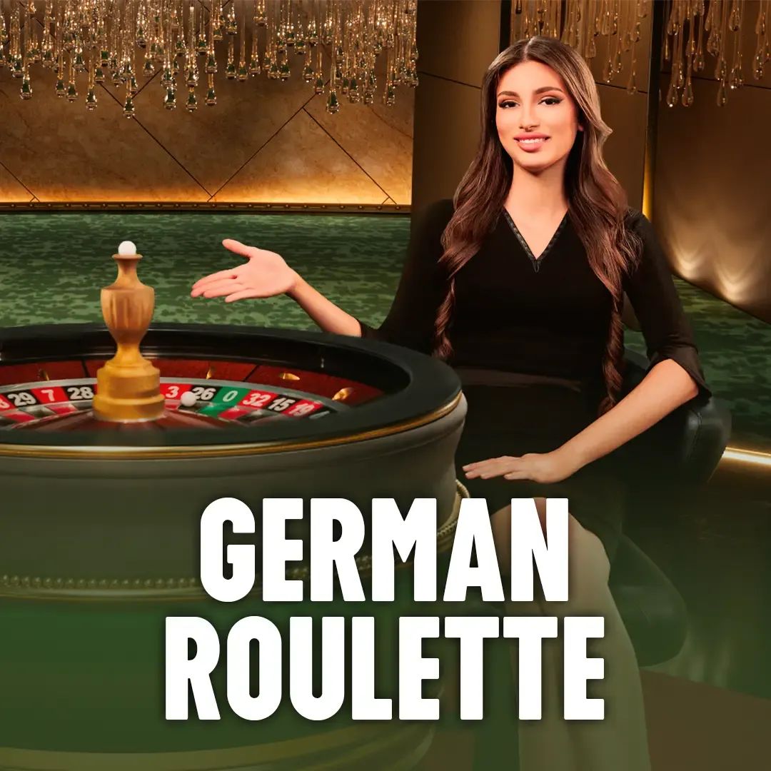 Betting sports